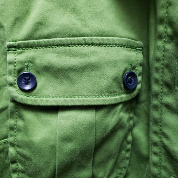 Light jacket - Picture 3 of 3